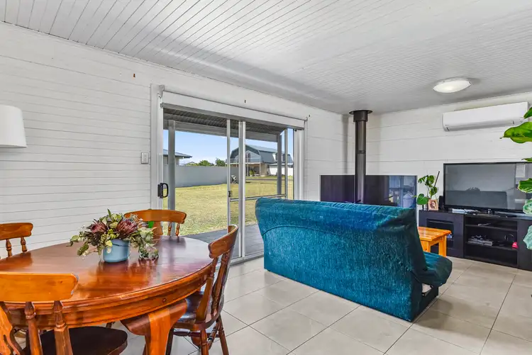 Fourth view of Homely house listing, 23 Thompson Road, Robe SA 5276