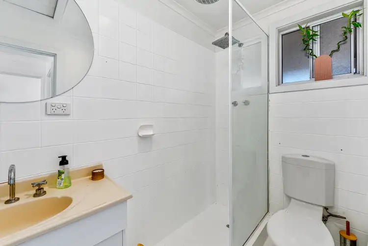 Fifth view of Homely house listing, 23 Thompson Road, Robe SA 5276