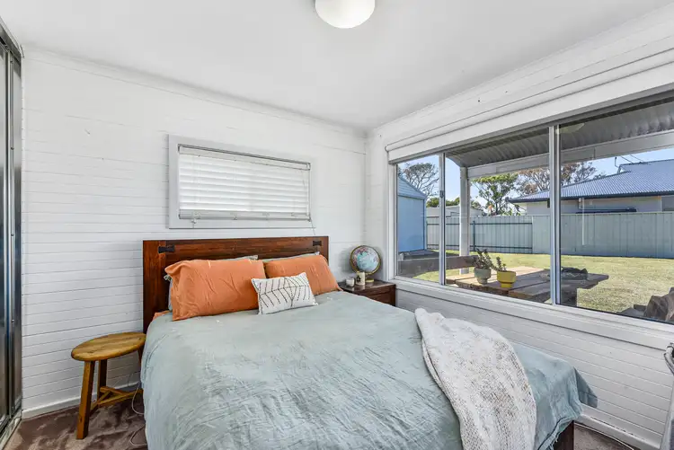Sixth view of Homely house listing, 23 Thompson Road, Robe SA 5276