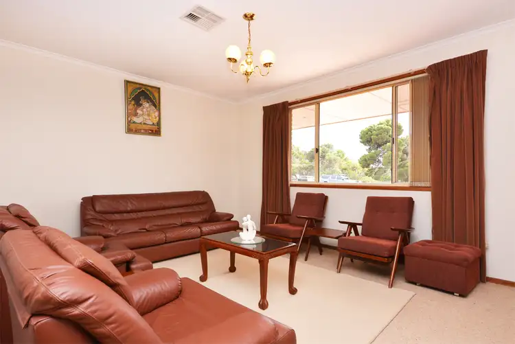 Fourth view of Homely house listing, 75 McBryde Terrace, Whyalla SA 5600