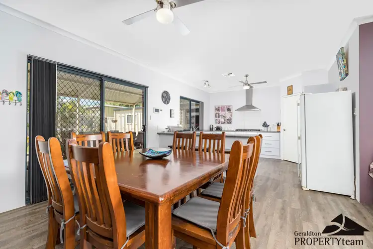 Fourth view of Homely house listing, 10 Hepburn Street, Utakarra WA 6530