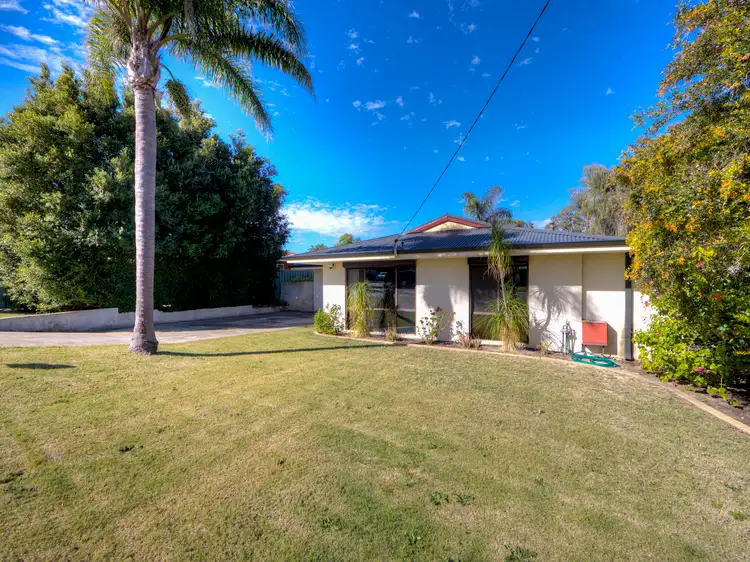 Fourth view of Homely house listing, 19 Bougainvillea Avenue, Forrestfield WA 6058