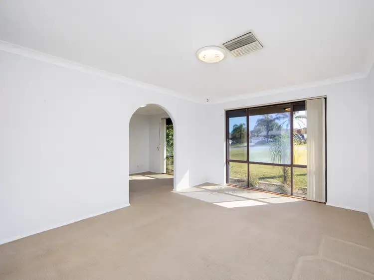 Fifth view of Homely house listing, 19 Bougainvillea Avenue, Forrestfield WA 6058