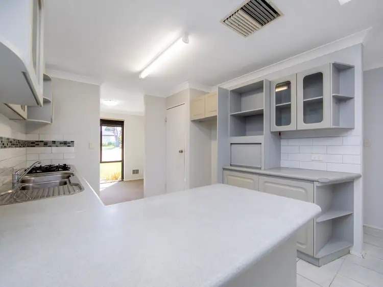 Seventh view of Homely house listing, 19 Bougainvillea Avenue, Forrestfield WA 6058