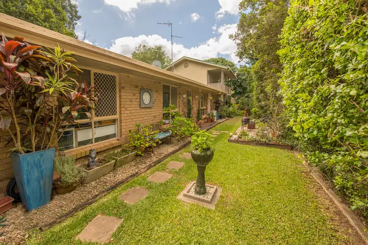 Second view of Homely house listing, 97 Poole Road, Fernvale QLD 4306