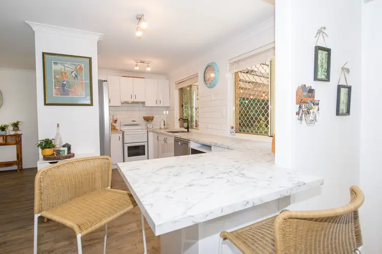 Third view of Homely house listing, 97 Poole Road, Fernvale QLD 4306