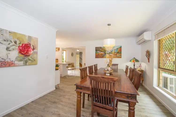 Fourth view of Homely house listing, 97 Poole Road, Fernvale QLD 4306