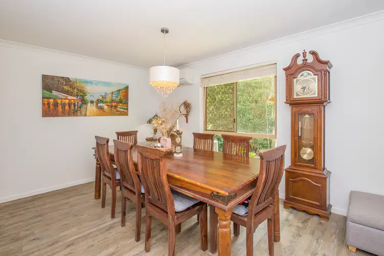 Fifth view of Homely house listing, 97 Poole Road, Fernvale QLD 4306