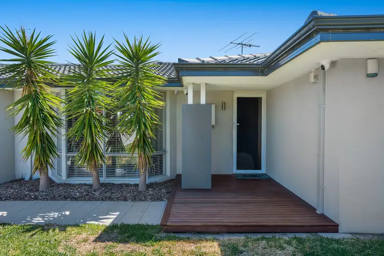 Third view of Homely house listing, 21 Anglesey Drive, Kardinya WA 6163
