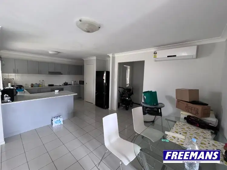 Third view of Homely house listing, 3 Greenidge Court, Kingaroy QLD 4610