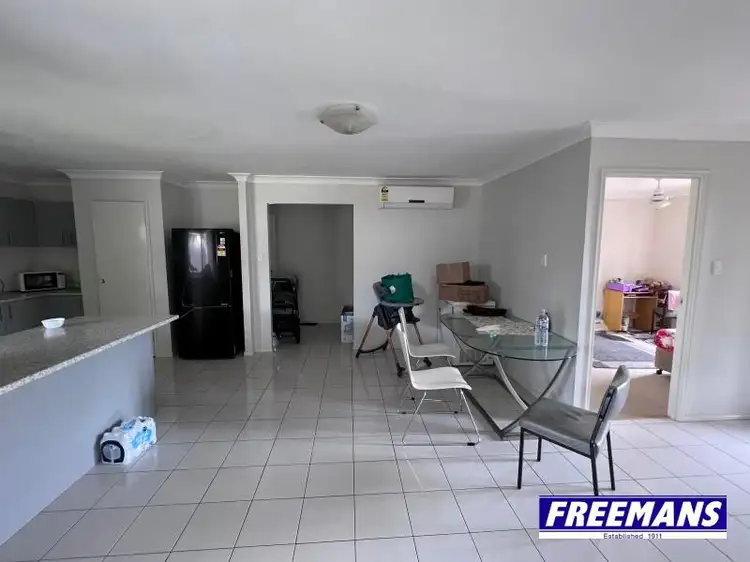 Sixth view of Homely house listing, 3 Greenidge Court, Kingaroy QLD 4610