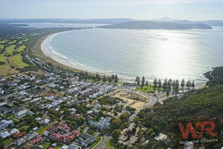 Second view of Homely house listing, 6 Marine Terrace, Middleton Beach WA 6330