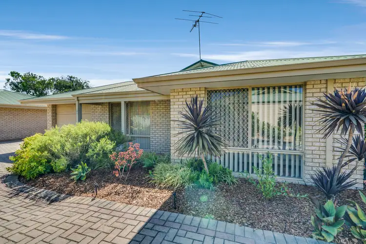 2/11 Kent Street, West Busselton WA 6280