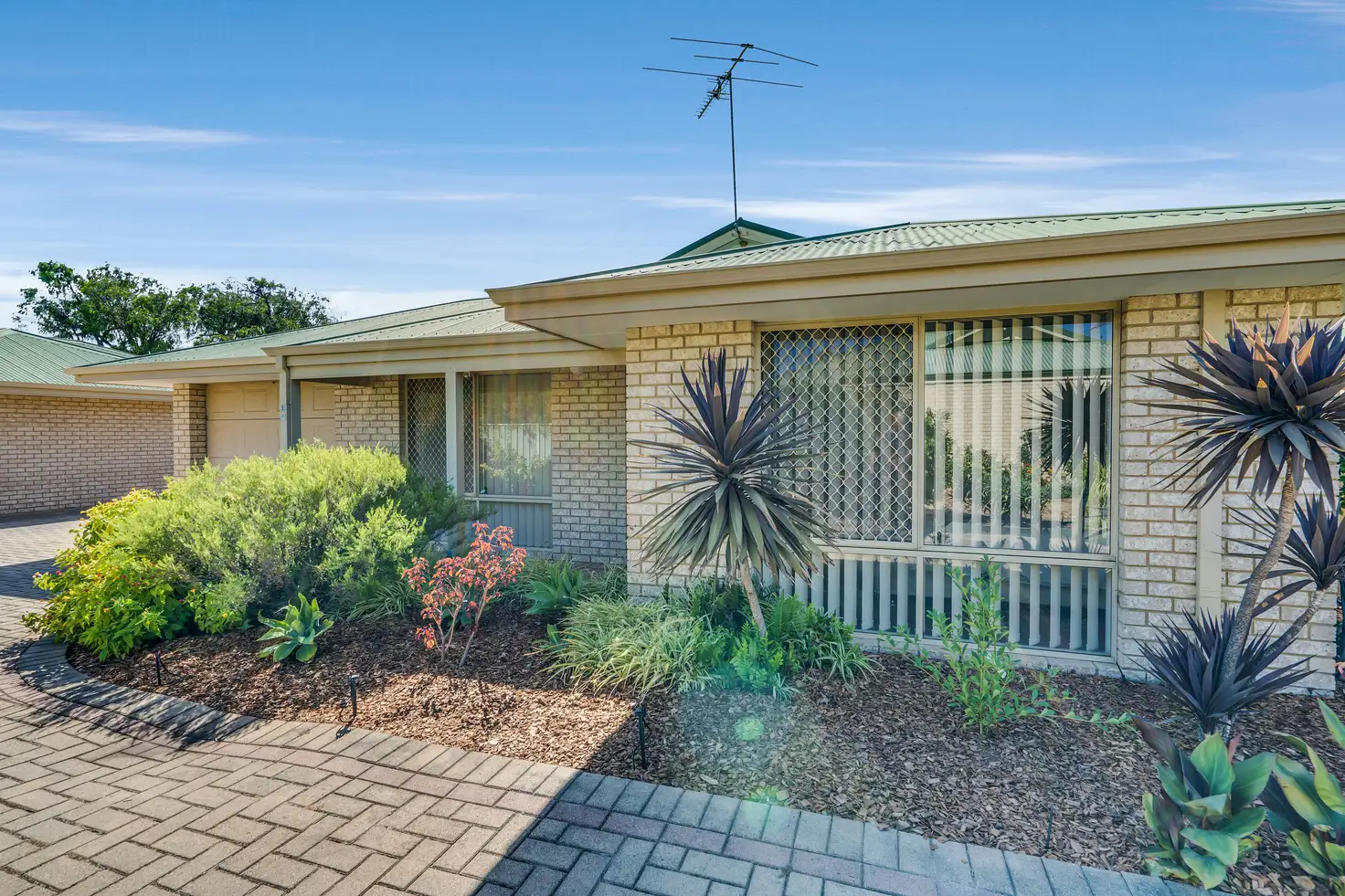 Main view of Homely house listing, 2/11 Kent Street, West Busselton WA 6280