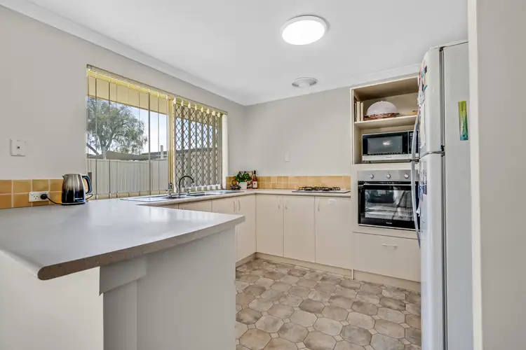 Third view of Homely house listing, 2/11 Kent Street, West Busselton WA 6280