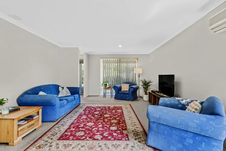 Fifth view of Homely house listing, 2/11 Kent Street, West Busselton WA 6280