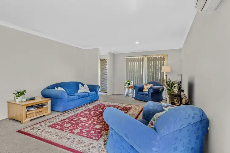 Sixth view of Homely house listing, 2/11 Kent Street, West Busselton WA 6280