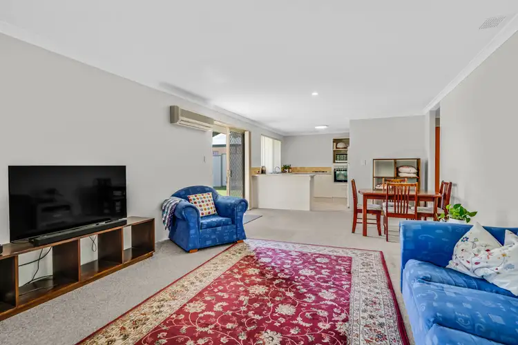 Seventh view of Homely house listing, 2/11 Kent Street, West Busselton WA 6280