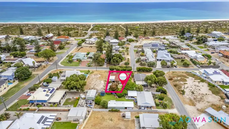 Second view of Homely house listing, 6 Murdoch Drive, Singleton WA 6175