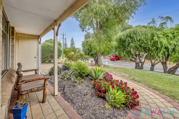 Third view of Homely house listing, 6 Murdoch Drive, Singleton WA 6175
