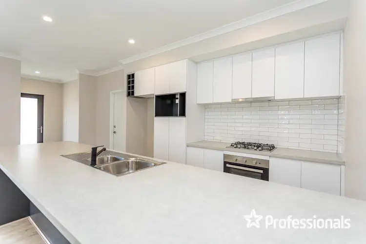 11A Dancy Way, Seville Grove WA 6112