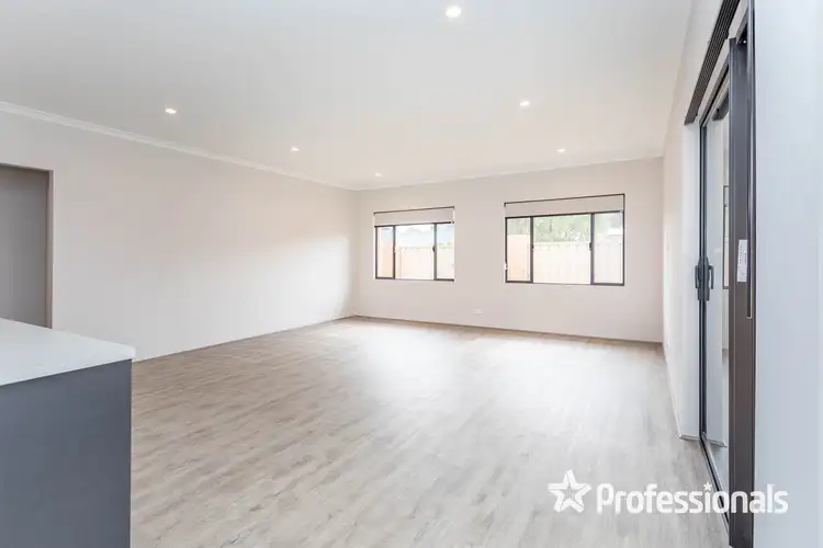Seventh view of Homely house listing, 11A Dancy Way, Seville Grove WA 6112