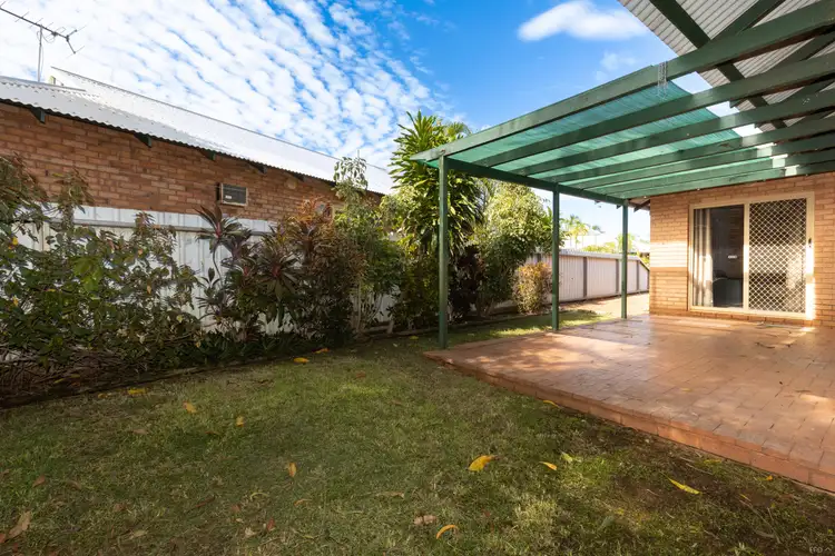 3/6 Rhatigan Place, Cable Beach WA 6726
