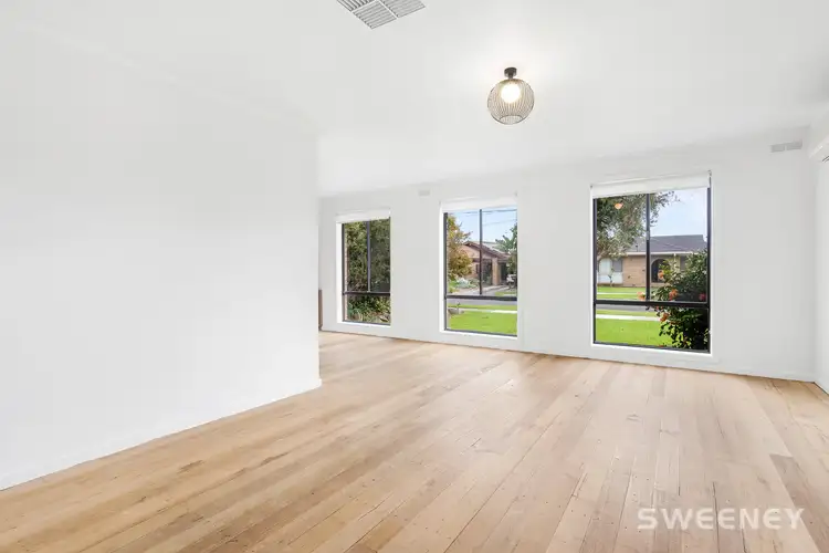 Fourth view of Homely house listing, 15 James Avenue, Seaholme VIC 3018