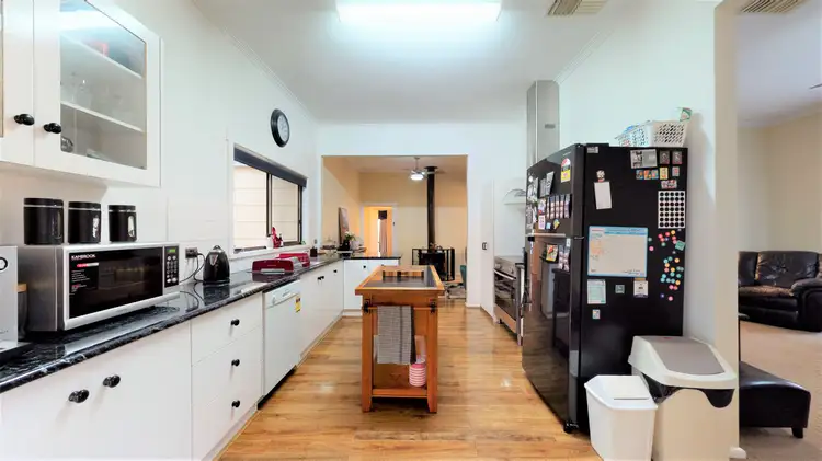174 Lonergan Road, Cobram VIC 3644
