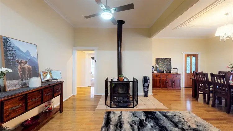 Sixth view of Homely rural property listing, 174 Lonergan Road, Cobram VIC 3644