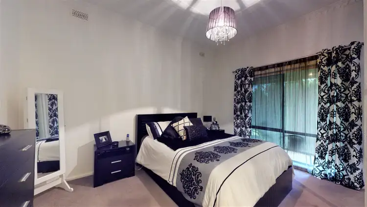 Seventh view of Homely rural property listing, 174 Lonergan Road, Cobram VIC 3644