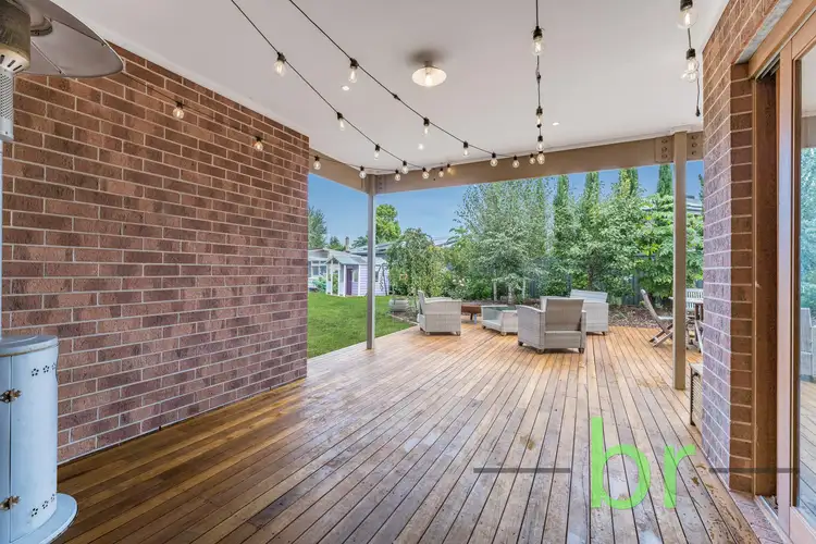 Third view of Homely house listing, 8 Pelican Way, Lara VIC 3212