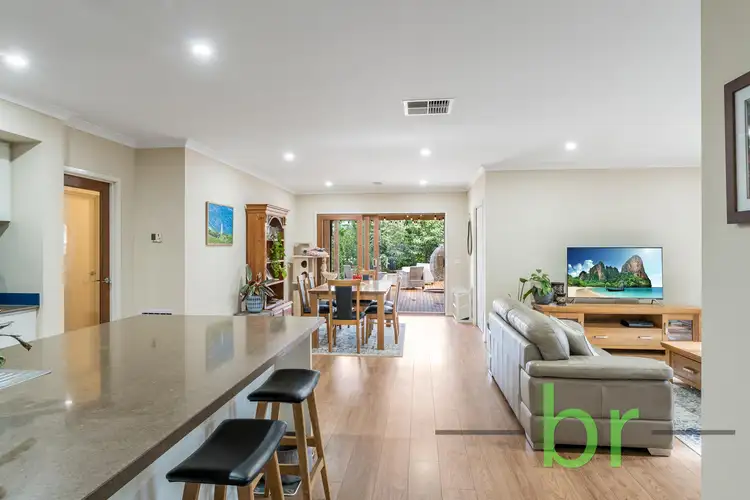 Sixth view of Homely house listing, 8 Pelican Way, Lara VIC 3212