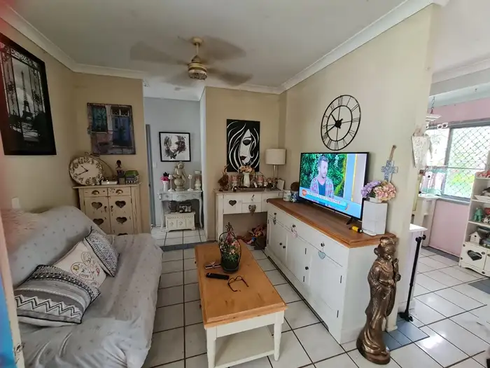 Third view of Homely house listing, 52 Gehrke Road, Plainland QLD 4341