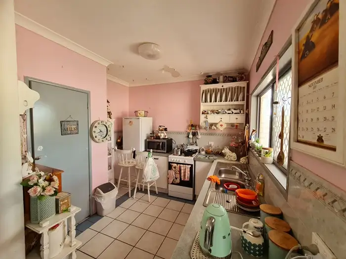 Fourth view of Homely house listing, 52 Gehrke Road, Plainland QLD 4341