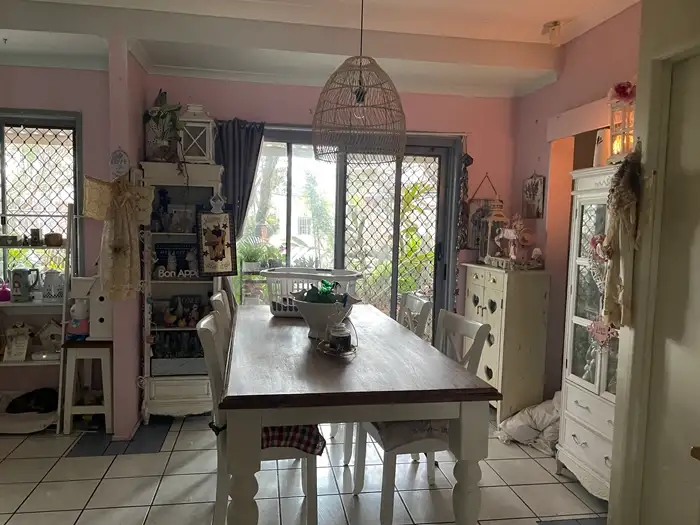 Fifth view of Homely house listing, 52 Gehrke Road, Plainland QLD 4341