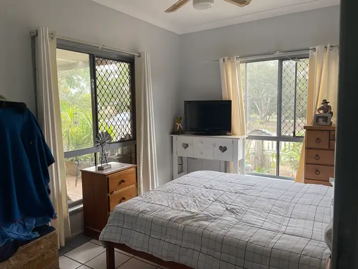 Sixth view of Homely house listing, 52 Gehrke Road, Plainland QLD 4341