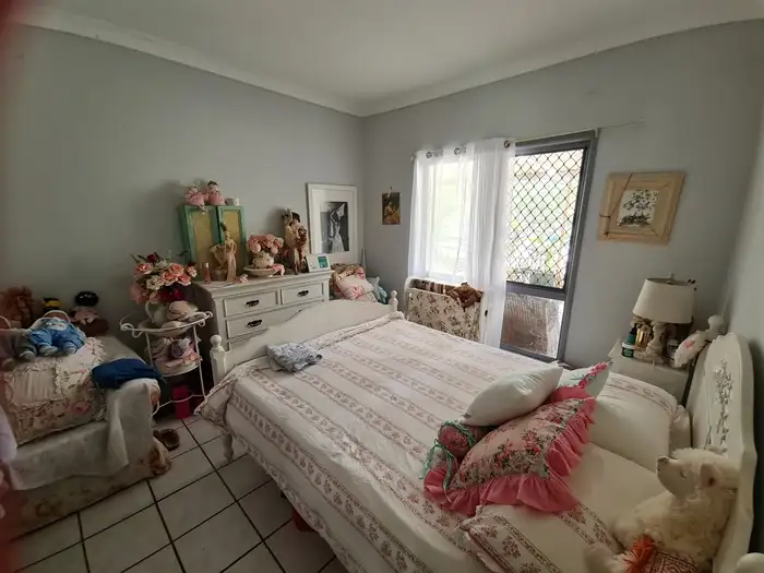 Seventh view of Homely house listing, 52 Gehrke Road, Plainland QLD 4341