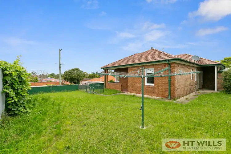 10 Durham Street, Carlton NSW 2218