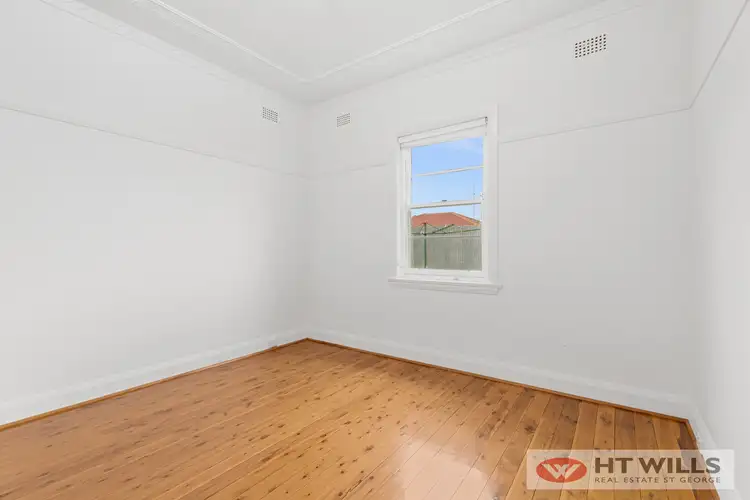 Seventh view of Homely house listing, 10 Durham Street, Carlton NSW 2218