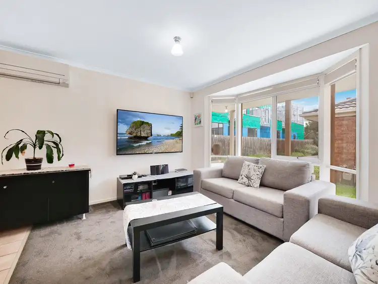 Sixth view of Homely unit listing, 3/8 Duff Street, Cranbourne VIC 3977