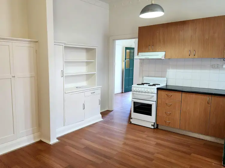 Fourth view of Homely house listing, 76 High Street, Carlton NSW 2218