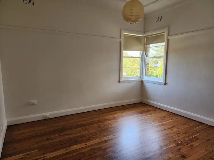 Sixth view of Homely house listing, 76 High Street, Carlton NSW 2218