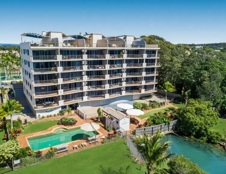 Address available on request