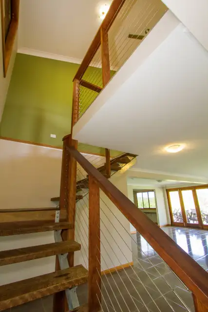Fourth view of Homely house listing, 262 Baldaw Road, Captain Creek QLD 4677