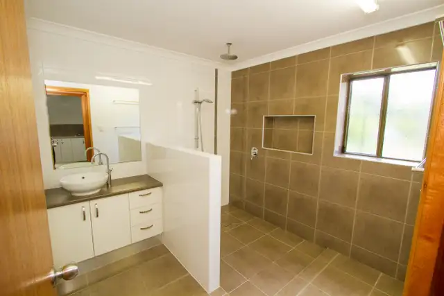 Sixth view of Homely house listing, 262 Baldaw Road, Captain Creek QLD 4677