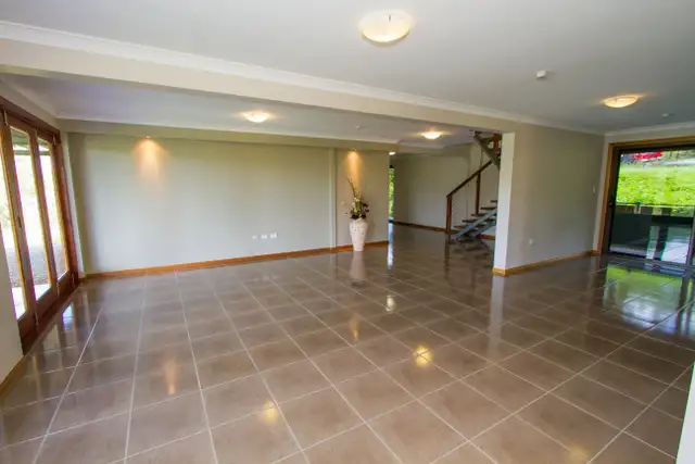 Seventh view of Homely house listing, 262 Baldaw Road, Captain Creek QLD 4677