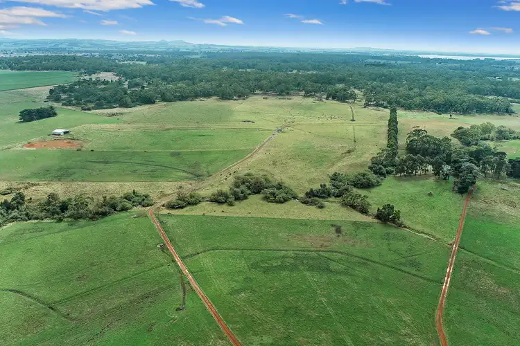Third view of Homely rural property listing, 174 Darcys Road, South Purrumbete VIC 3260