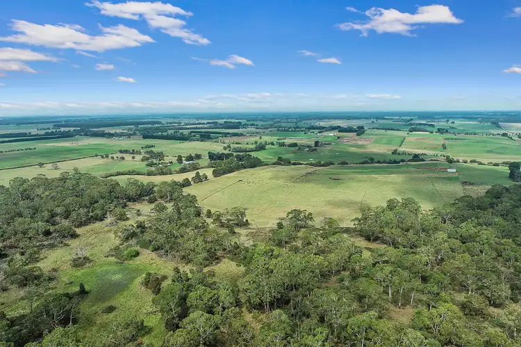 Fourth view of Homely rural property listing, 174 Darcys Road, South Purrumbete VIC 3260