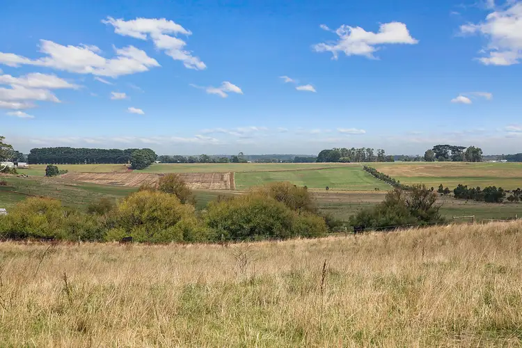 Fifth view of Homely rural property listing, 174 Darcys Road, South Purrumbete VIC 3260